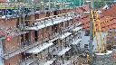 cam1_2023-08-12_13-05.jpg
