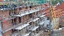 cam1_2023-08-12_13-15.jpg