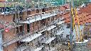 cam1_2023-08-12_13-20.jpg