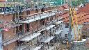 cam1_2023-08-12_13-25.jpg