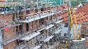 cam1_2023-08-12_13-35.jpg