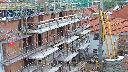 cam1_2023-08-12_13-40.jpg