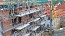 cam1_2023-08-12_13-50.jpg