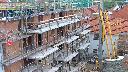 cam1_2023-08-12_14-00.jpg