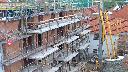 cam1_2023-08-12_14-05.jpg