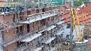 cam1_2023-08-12_14-10.jpg