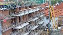 cam1_2023-08-12_14-15.jpg