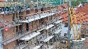 cam1_2023-08-12_14-20.jpg