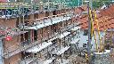cam1_2023-08-12_14-25.jpg