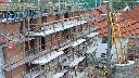 cam1_2023-08-12_14-30.jpg