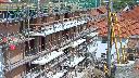 cam1_2023-08-12_14-40.jpg