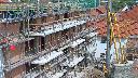 cam1_2023-08-12_14-45.jpg