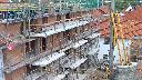 cam1_2023-08-12_14-55.jpg