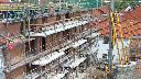 cam1_2023-08-12_15-00.jpg