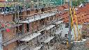 cam1_2023-08-12_15-06.jpg