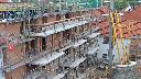 cam1_2023-08-12_15-11.jpg