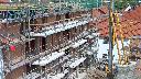 cam1_2023-08-12_15-16.jpg