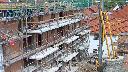 cam1_2023-08-12_15-21.jpg