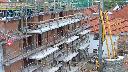cam1_2023-08-12_15-31.jpg