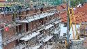 cam1_2023-08-12_15-41.jpg