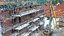 cam1_2023-08-12_15-51.jpg