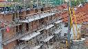 cam1_2023-08-12_16-01.jpg