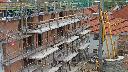 cam1_2023-08-12_16-06.jpg