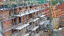 cam1_2023-08-12_16-11.jpg