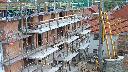 cam1_2023-08-12_16-16.jpg