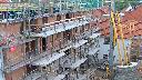 cam1_2023-08-12_16-22.jpg
