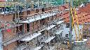 cam1_2023-08-12_16-27.jpg