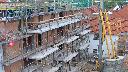 cam1_2023-08-12_16-37.jpg