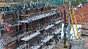 cam1_2023-08-12_16-42.jpg