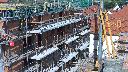 cam1_2023-08-12_16-47.jpg