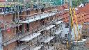 cam1_2023-08-12_16-57.jpg