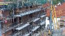 cam1_2023-08-12_17-02.jpg