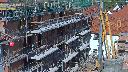 cam1_2023-08-12_17-07.jpg