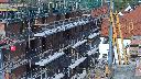 cam1_2023-08-12_17-12.jpg