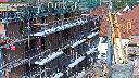 cam1_2023-08-12_17-17.jpg