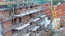 cam1_2023-08-12_17-22.jpg