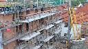 cam1_2023-08-12_17-27.jpg