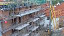 cam1_2023-08-12_17-37.jpg