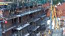 cam1_2023-08-12_17-47.jpg