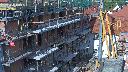 cam1_2023-08-12_17-52.jpg