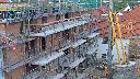 cam1_2023-08-12_17-57.jpg