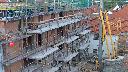 cam1_2023-08-12_18-02.jpg