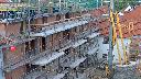 cam1_2023-08-12_18-07.jpg