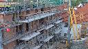 cam1_2023-08-12_18-12.jpg