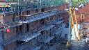 cam1_2023-08-12_18-17.jpg