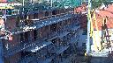 cam1_2023-08-12_18-22.jpg